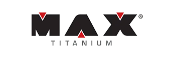 Max Titanium