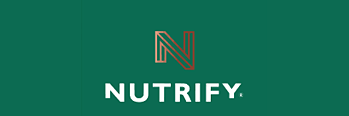 Nutrify