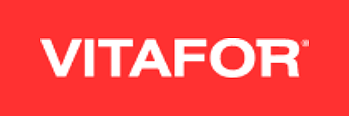 Vitafor