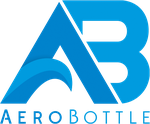 Aerobottle