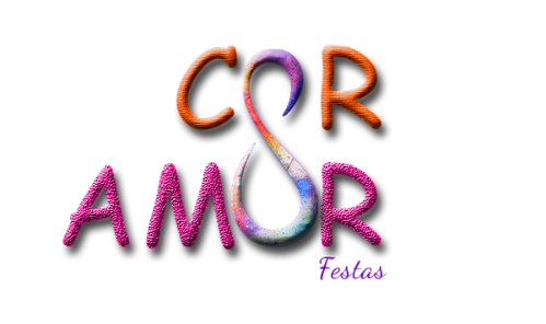 Material para Encadernação e Papelaria