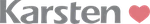 Karsten