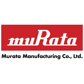 Murata