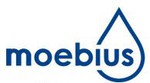 Moebius
