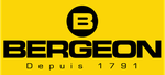 Bergeon