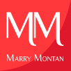 Marry Montan