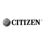Citizen