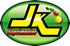 Logo de JK Suprimentos e Manutenção