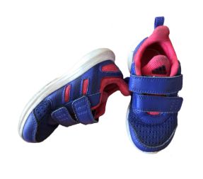 adidas rosa e roxo adidas rosa e roxo