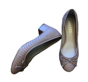 sapato creme
