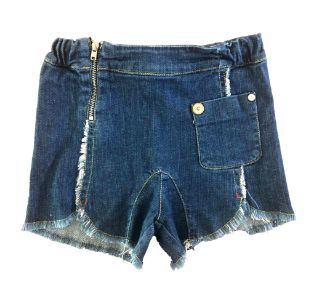 ver shorts jeans