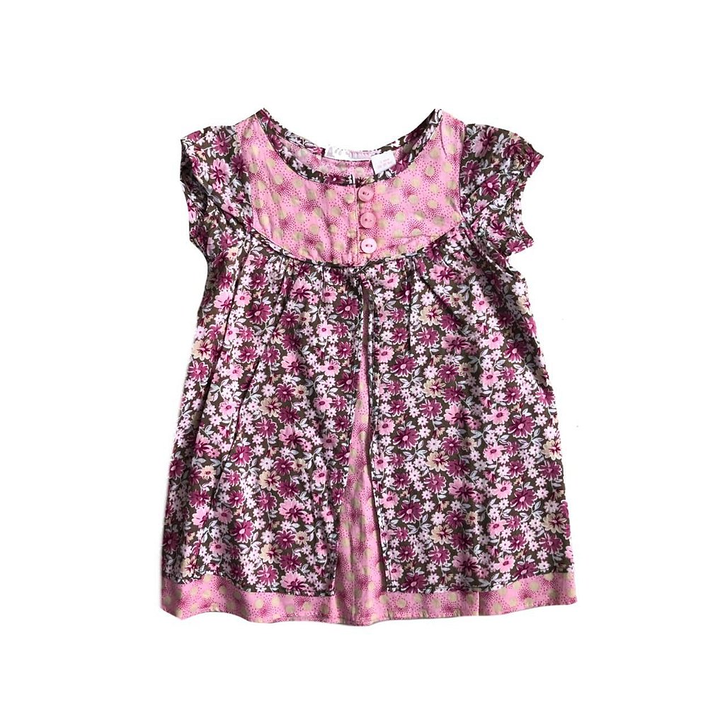 vestidos en macys en especial