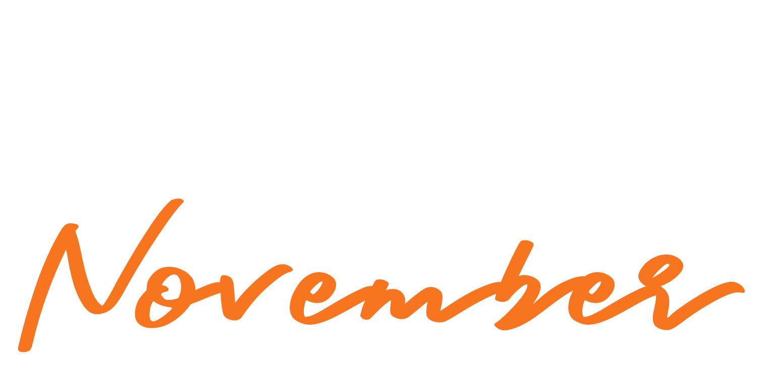 Tattoo Logo