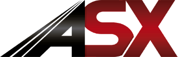 ASX