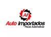 IMPORTADO