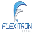 FLEXITRON