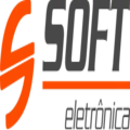 SOFT