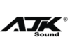 AJK