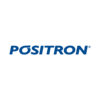 POSITRON