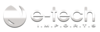 E-TECH