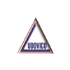 LUDOVICO