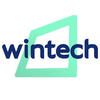 WINTECH