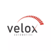 VELOX