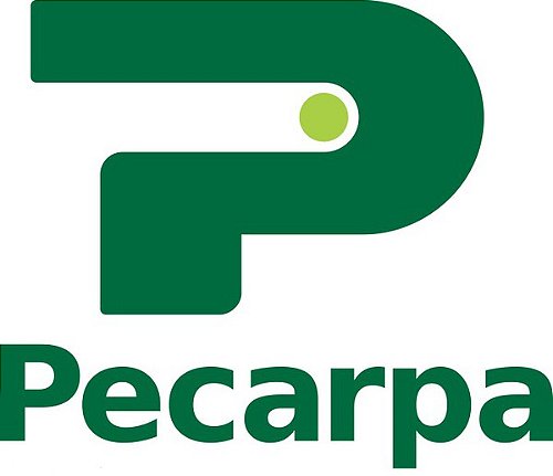 (c) Pecarpa.com.br