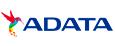 Adata