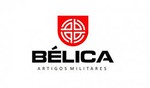 Bélica