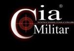  Cia Militar