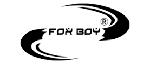 Fox Boy