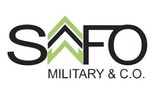 SAFO MILITARY