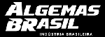 ALGEMAS BRASIL