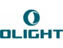 OLIGHT