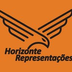 HORIZONTE E REPRESENTAÇOES
