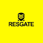 RESGATE MILITARIA