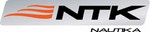 NTK