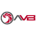 AVB