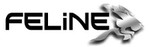 Feline