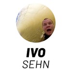 Ivo Sehn