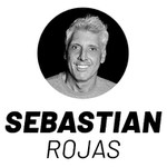 Sebastian Rojas