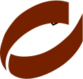 Logo de CoffeeBar