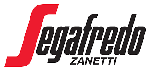 Segafredo Zanetti