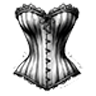 Logo de Joy Corsets