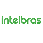 INTELBRAS