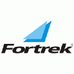 FORTREK