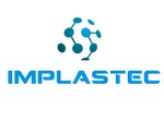 IMPLASTEC