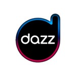 DAZZ