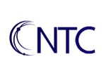 NTC